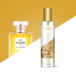 CHANTAL - CHANEL 5