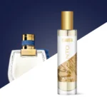 CLAUDIA - CHLOE NUIT D EGYPTE