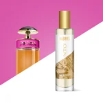 GABRIEL - PRADA CANDY