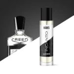 HÁDES - AVENTUS EDP