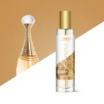 JASMINE - J'ADORE EDP