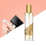 JULIE - PRADA PARADOX EDP