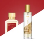 KEIRA - BACCARAT ROUGE 540 EDP