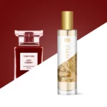 KISS - LOST CHERRY EDP