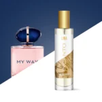 LINA - My Way EDP