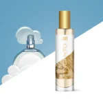 LOVE - ARIANA GRANDE CLOUD