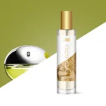 LUNA - BE DELICIOUS EDP