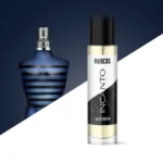 MARCOS - LE MALE ULTRA EDP