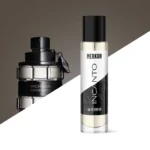 MERKUR - SPICEBOMB EDP