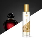 NOEMI - HYPNOTIC POISON EDP