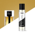 PABLO - DIOR HOMME