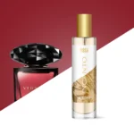 ROSA - CRYSTAL NOIR EDP