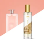 SARAH - LANCOME IDOLE EDP