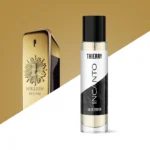 THIERRY - ONE MILLION