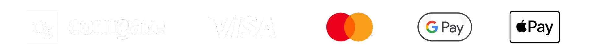 payments