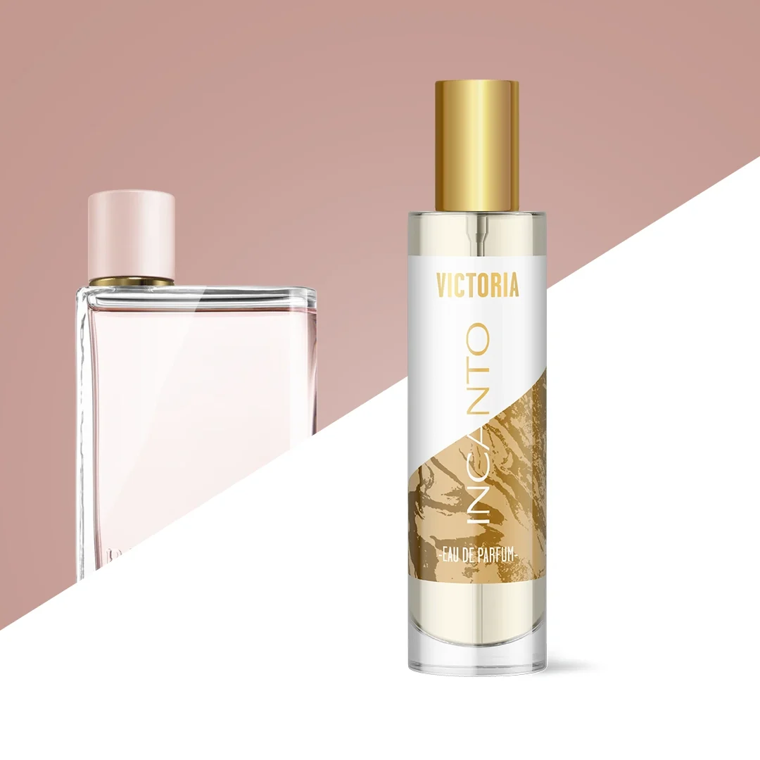 victoria_zeny_na web VICTORIA - BURBERRY HER - Obrázek 1