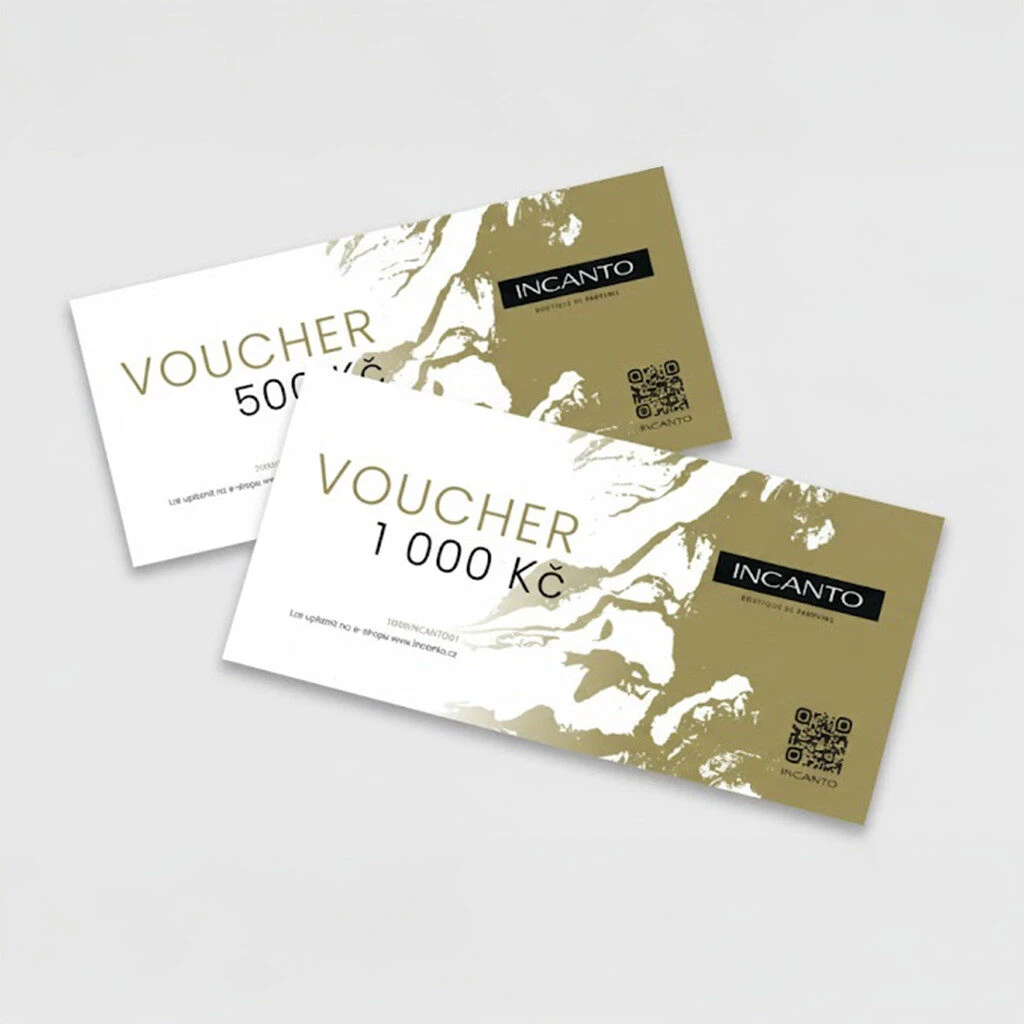 1000 eshop Dárkový poukaz na 1 000 Kč - Obrázek 1