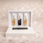 Dárkový balíček dámské parfémy